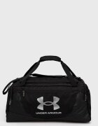 Under Armour Спортен сак Undeniable 5.0