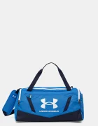 Under Armour Спортен сак Undeniable 5.0