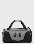 Under Armour Спортен сак Undeniable 5.0