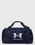 Under Armour Спортен сак Undeniable 5.0 Large