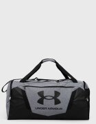 Under Armour Спортен сак Undeniable 5.0 Large