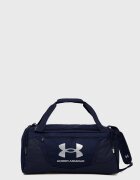 Under Armour Спортен сак Undeniable 5.0 Medium
