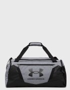 Under Armour Спортен сак Undeniable 5.0 Medium