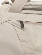 Under Armour Спортен сак Undeniable 5.0 Medium в бежово 1369223