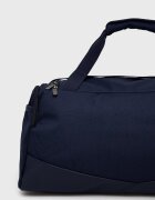 Under Armour Спортен сак Undeniable 5.0 в тъмносиньо