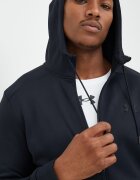 Under Armour Спортен суичър