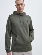 Under Armour Спортен суичър