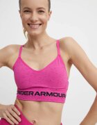 Under Armour Спортен сутиен