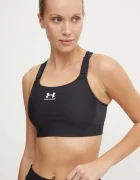 Under Armour Спортен сутиен