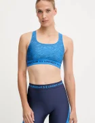 Under Armour спортен сутиен