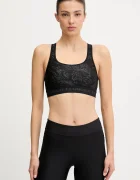 Under Armour спортен сутиен