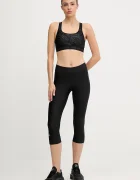 Under Armour спортен сутиен
