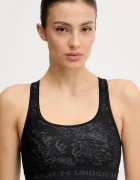 Under Armour спортен сутиен