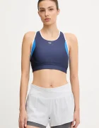 Under Armour Спортен сутиен