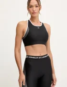 Under Armour Спортен сутиен