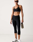 Under Armour спортен сутиен черен 6016944