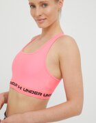 Under Armour Спортен сутиен Crossback 1361034