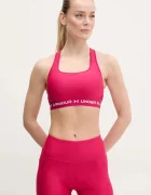 Under Armour Спортен сутиен Crossback