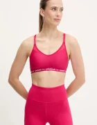 Under Armour Спортен сутиен Crossback