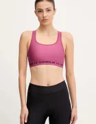 Under Armour Спортен сутиен Crossback