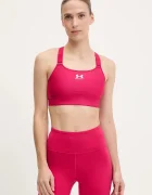 Under Armour Спортен сутиен HG Armour High