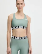 Under Armour Спортен сутиен HG Authentics