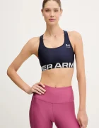 Under Armour Спортен сутиен HG Authentics