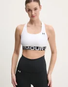 Under Armour Спортен сутиен HG Authentics