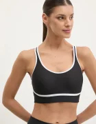 Under Armour Спортен сутиен Infinity