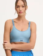 Under Armour Спортен сутиен Infinity
