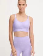 Under Armour Спортен сутиен Infinity
