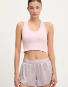 Under Armour Спортен сутиен Vanish Seamless