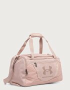Under Armour спортна чанта Undeniable 5.0 Duffle розова 1369221.600