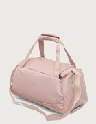 Under Armour спортна чанта Undeniable 5.0 Duffle розова 1369221.600