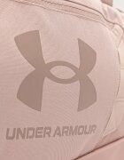 Under Armour спортна чанта Undeniable 5.0 Duffle розова 1369221.600