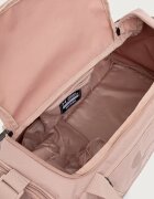 Under Armour спортна чанта Undeniable 5.0 Duffle розова 1369221.600