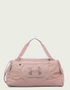 Under Armour спортна чанта Undeniable 5.0 Duffle розова 1369223.601