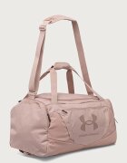 Under Armour спортна чанта Undeniable 5.0 Duffle розова 1369223.601