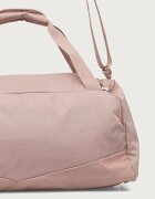 Under Armour спортна чанта Undeniable 5.0 Duffle розова 1369223.601