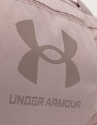 Under Armour спортна чанта Undeniable 5.0 Duffle розова 1369223.601