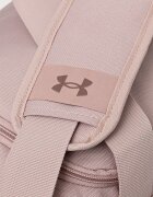 Under Armour спортна чанта Undeniable 5.0 Duffle розова 1369223.601