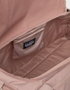 Under Armour спортна чанта Undeniable 5.0 Duffle розова 1369223.601