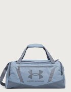 Under Armour спортна чанта Undeniable 5.0 Duffle синя 1369222.448