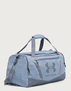 Under Armour спортна чанта Undeniable 5.0 Duffle синя 1369222.448
