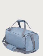 Under Armour спортна чанта Undeniable 5.0 Duffle синя 1369222.448