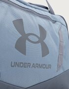 Under Armour спортна чанта Undeniable 5.0 Duffle синя 1369222.448