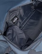 Under Armour спортна чанта Undeniable 5.0 Duffle синя 1369222.448
