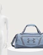 Under Armour спортна чанта Undeniable 5.0 Duffle синя 1369222.448