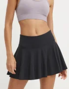 Under Armour Спортна пола Motion