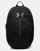 Under Armour спортна раница черна 6000399